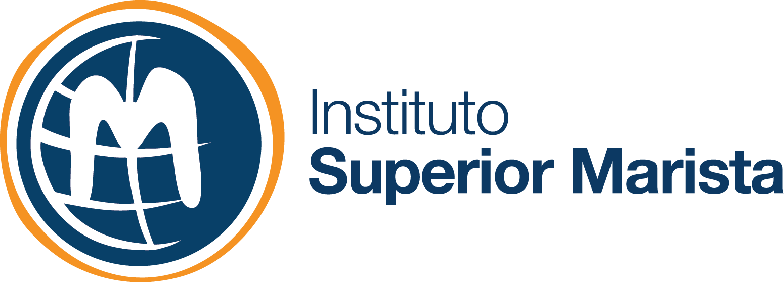 Instituto Superior Marista